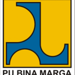 Logo-Dinas-PU.jpg-400x451